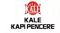 KALE KAPI PENCERE