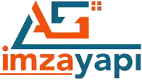 AS İMZA YAPI