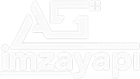 AS İMZA YAPI