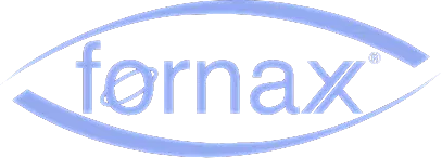 Fornax