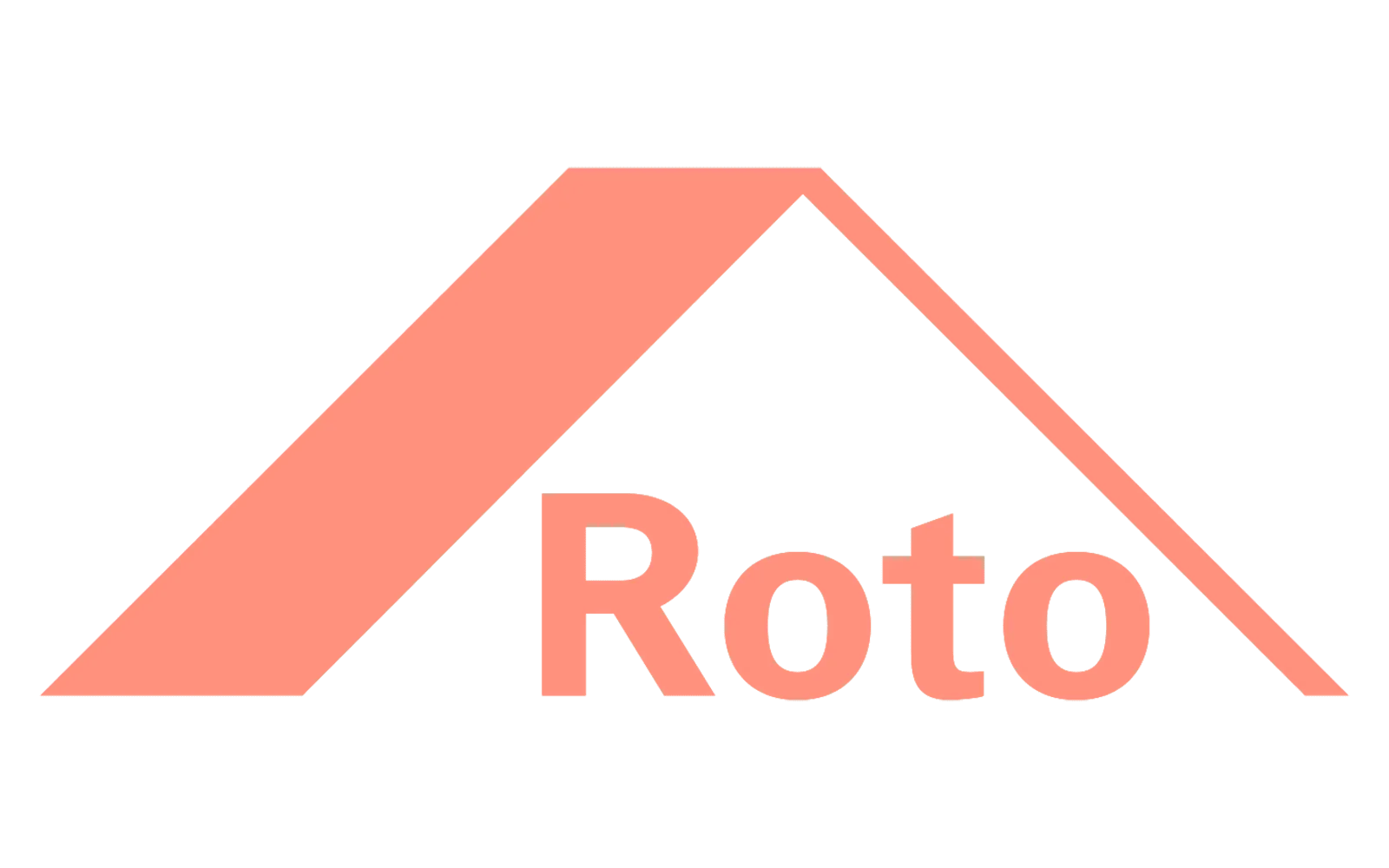 ROTO