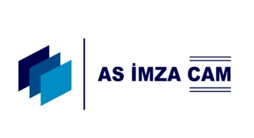 Gürültü Yalıtımlı Cam ve Ses Yalıtımlı Pencere Ürünleri