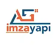 AS İMZA YAPI