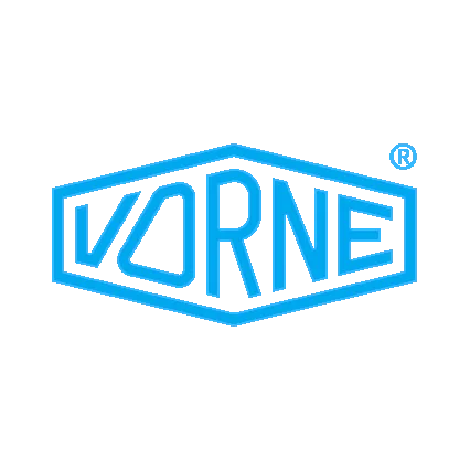 VORNE