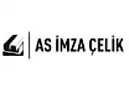 AS İMZA ÇELİK