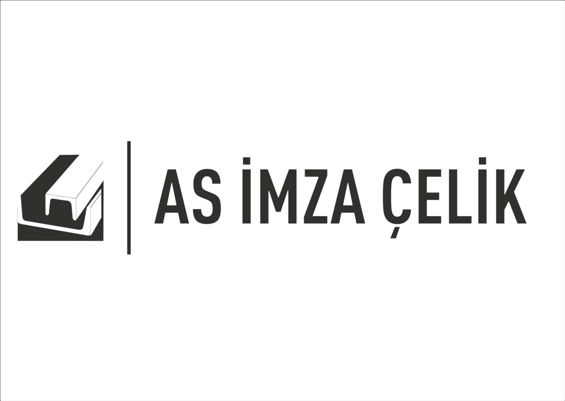 Çelik Konstrüksiyon Sistemleri