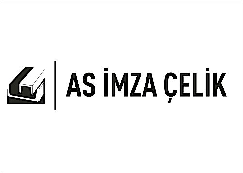 Çelik Konstrüksiyon Sistemleri