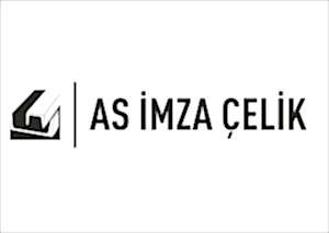 AS İMZA ÇELİK Kuruldu