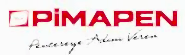 PİMAPEN